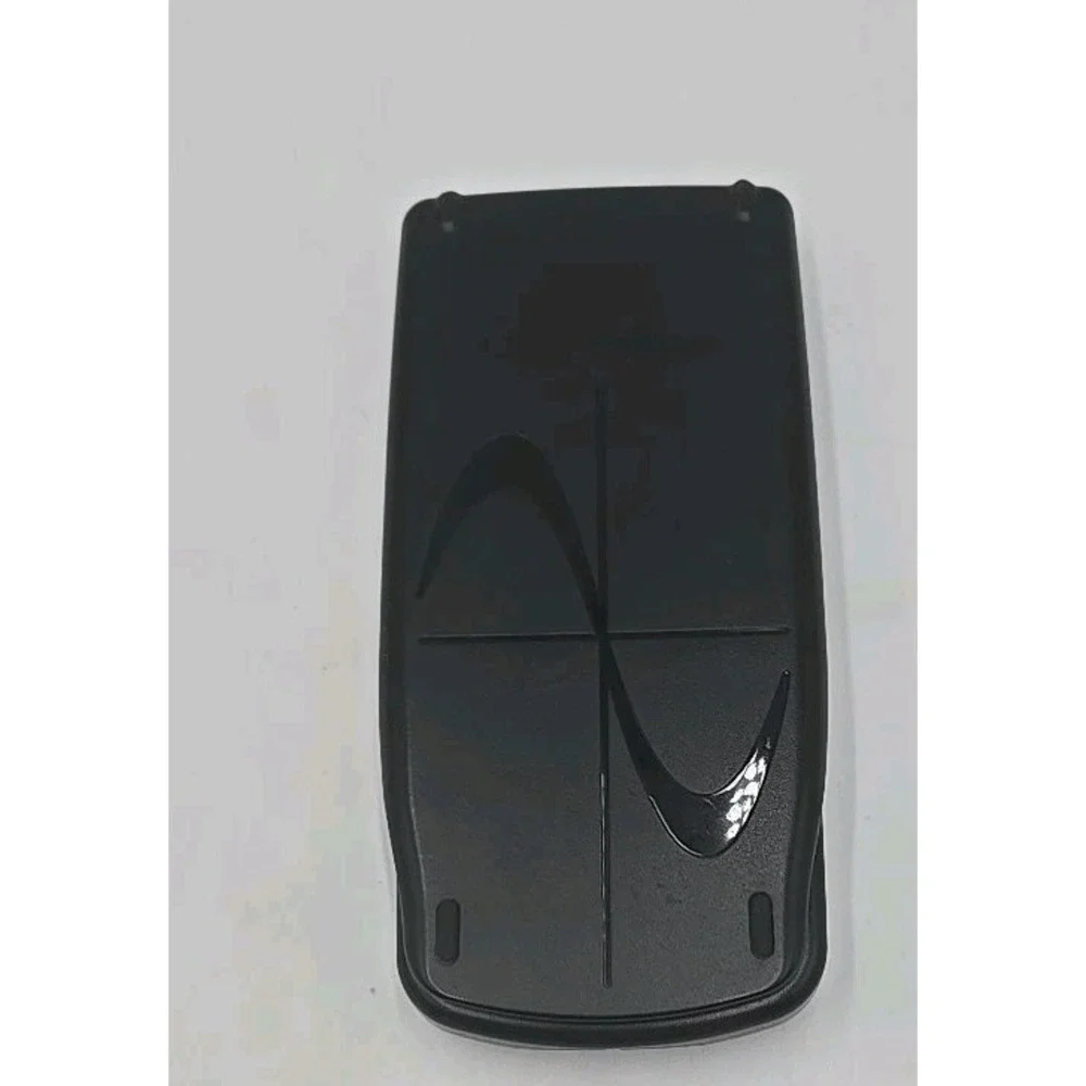 Texas Instruments TI-83 Plus Graphing Calculator - Black (83PL/TBL/1L1/A) - Picture 9 of 9